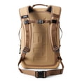 thumbnail image 3 of Mochila YETI Panga 28L Impermeable Bronceado, 3 of 7