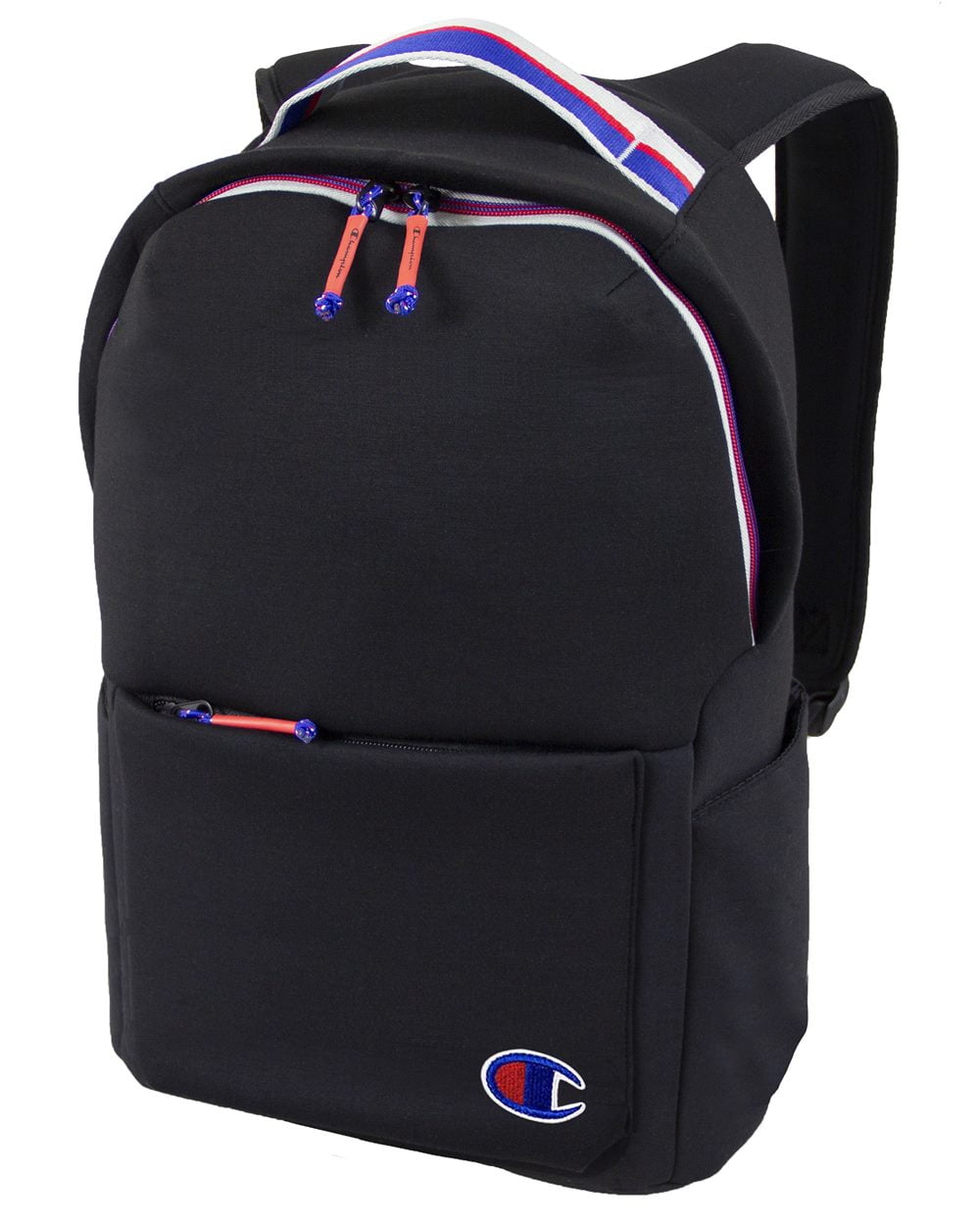 Backpack Unisex Champion Attribute Laptop Backpack Champion Men's