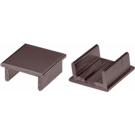 Crl Duranodic Bronze - CRL Duranodic Bronze Top Cap for D630