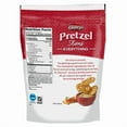thumbnail image 2 of Everything Pretzel Slims, 8 oz- Pack of 5, 2 of 2