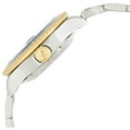 thumbnail image 4 of Invicta Men's Pro Diver 8928OB Silver Stainless-Steel Plated Japanese Automatic Diving Watch, 4 of 6