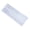 White, variant on Yammee Aluminum Case for Wooting 60HE MAD60 61 Key Mechanical Keyboard Accessories