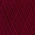 thumbnail image 2 of 15 Pack: Aunt Lydia's® Classic™ Cotton Crochet Thread, 2 of 2