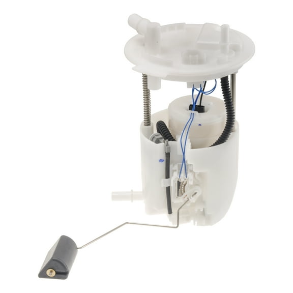 AD Auto Parts Fuel Pump Module 726GE for Ford Lincoln Explorer Taurus MKS 13-19