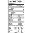 thumbnail image 6 of Premier Protein High Protein Shake, Caramel, 11 Fluid Ounce (15 Pack), 6 of 6