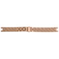 thumbnail image 4 of 1 Pc Fashionable Watchband Exquisite Smartwatch Strap Compatible for Garmin Lily, 4 of 9