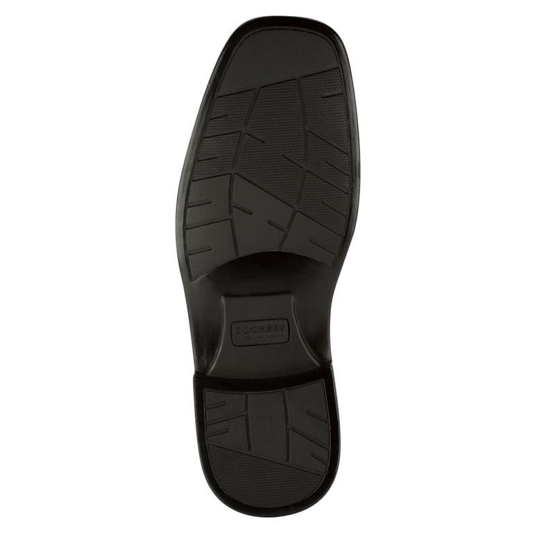 Dockers Mens Manvel Dress Oxford Shoe - Walmart.com display picture 2