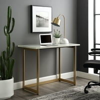 Desks Walmart Com