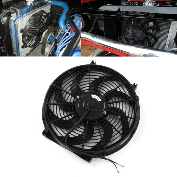 Ventilador Extractor Aire Doble De Ventana Nuevo Garantía