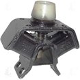 thumbnail image 2 of AUTO XTRA 8993 Transmission Mount, 2 of 4