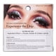 thumbnail image 2 of Pestañas Postizas KISS Lash Drip Drenched 3D Drama Paquete de 6, 2 of 2