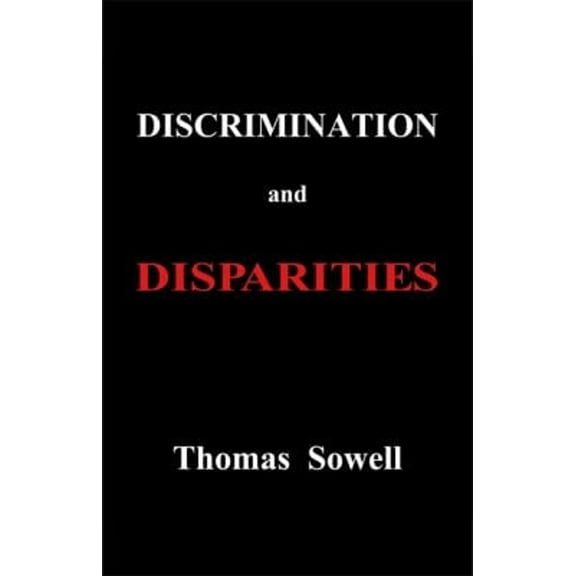 Pre-Owned Discrimination and Disparities