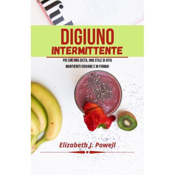 dieta j