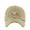 Khaki, variant on Airforce Logo Vintage Baseball Cap Embroidered Cotton Adjustable Distressed Dad Hat Khaki