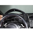 thumbnail image 5 of Car Instrument Dashboard Cover Trim Interior Accessories For 86 Brz 2012-2020, 5 of 5