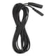 thumbnail image 2 of Cable de alimentación IEC320 C8 a IEC320 C7 cubierta de PVC Cable de extensión de adaptador retardante de llama impermeable resistente al desgaste para monitor LCD para altavoz, 2 of 8