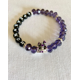thumbnail image 3 of Pulsera de la amistad Speak Now Pulsera con dije de castillo inspirada en Taylor Swift Merchandising de Eras Swift Regalos de Taylor Swift, 3 of 4