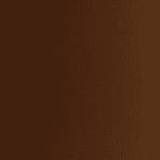 50 Caramelt