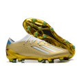 thumbnail image 1 of X Speedportal . 1 2022 Botas De La Copa Del Mundo FG messi Zapatos De Fútbol Gao Jiahui unisex, 1 of 2