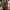 Brown, variant on ATIXEL Women Cool Faux Leather Jacket Long Sleeve Zipper Fitted Coat Fall Short Jacket
