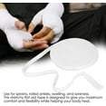 thumbnail image 5 of Tubular Bandage Elastic Net Dressing - 10m Roll For First-aid And Wound Dressing's Restraint, 5 of 5