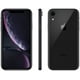 thumbnail image 1 of Apple iPhone XR 64GB Negro Verizon Desbloqueado, 1 of 4