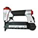 thumbnail image 3 of AIR LOCKER P625 1/2 Inch to 1 Inch Heavy Duty 23 Gauge Micro Pin Nailer, 3 of 4
