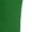 Green, variant on Capris Pants For Women High Waist Regular Solid Flared Workout Yoga Pants Trousers Seamless Womens Yoga Pants