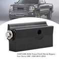 thumbnail image 1 of 125071000 8L90 Bypass Thermique Trans pour Chevy GMC 1500 2015-2018, 1 of 13