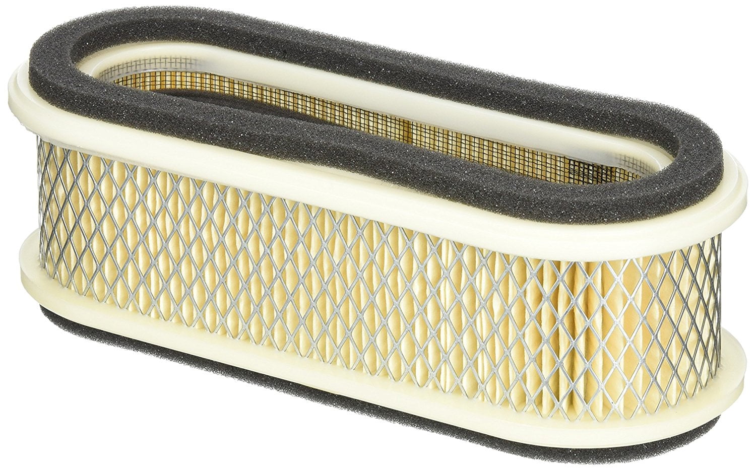NEW Air Filter Combo for John Deere M108200 M76076 M76077 MIU10778 11013-2205