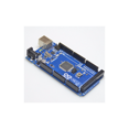 thumbnail image 4 of Arduino Compatible Mega2560 R3 Board ATMEGA16U2 CH340 Development Board Compatible Arduino With USB Cable, 4 of 4