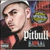 Pre-Owned Money Is Still a Major Issue (CD 0016581275027) by Pitbull