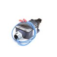 thumbnail image 4 of Doughpro Proluxe 110102K Plunger Switch Assembly with Wire, 4 of 4