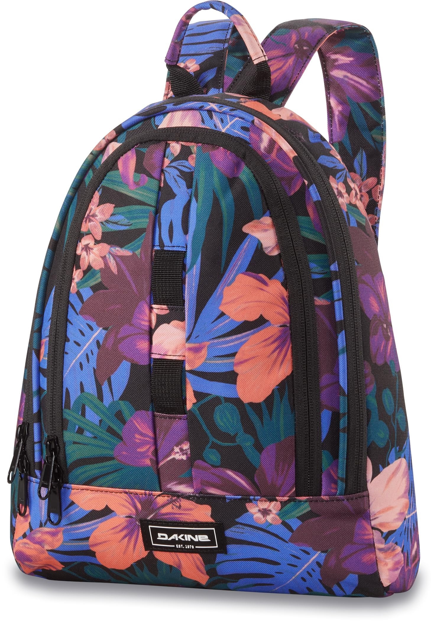 osprey 55l womens backpack Fairview 55 Travel Pack Black The Ariel 55 comes with three elastic outside pockets Osprey Fairview 55L Womens Travel
