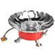 thumbnail image 1 of Lixada Piezo Outdoor Ing Gas Burner With Pipe For Cam Picnic Bbq, 1 of 5