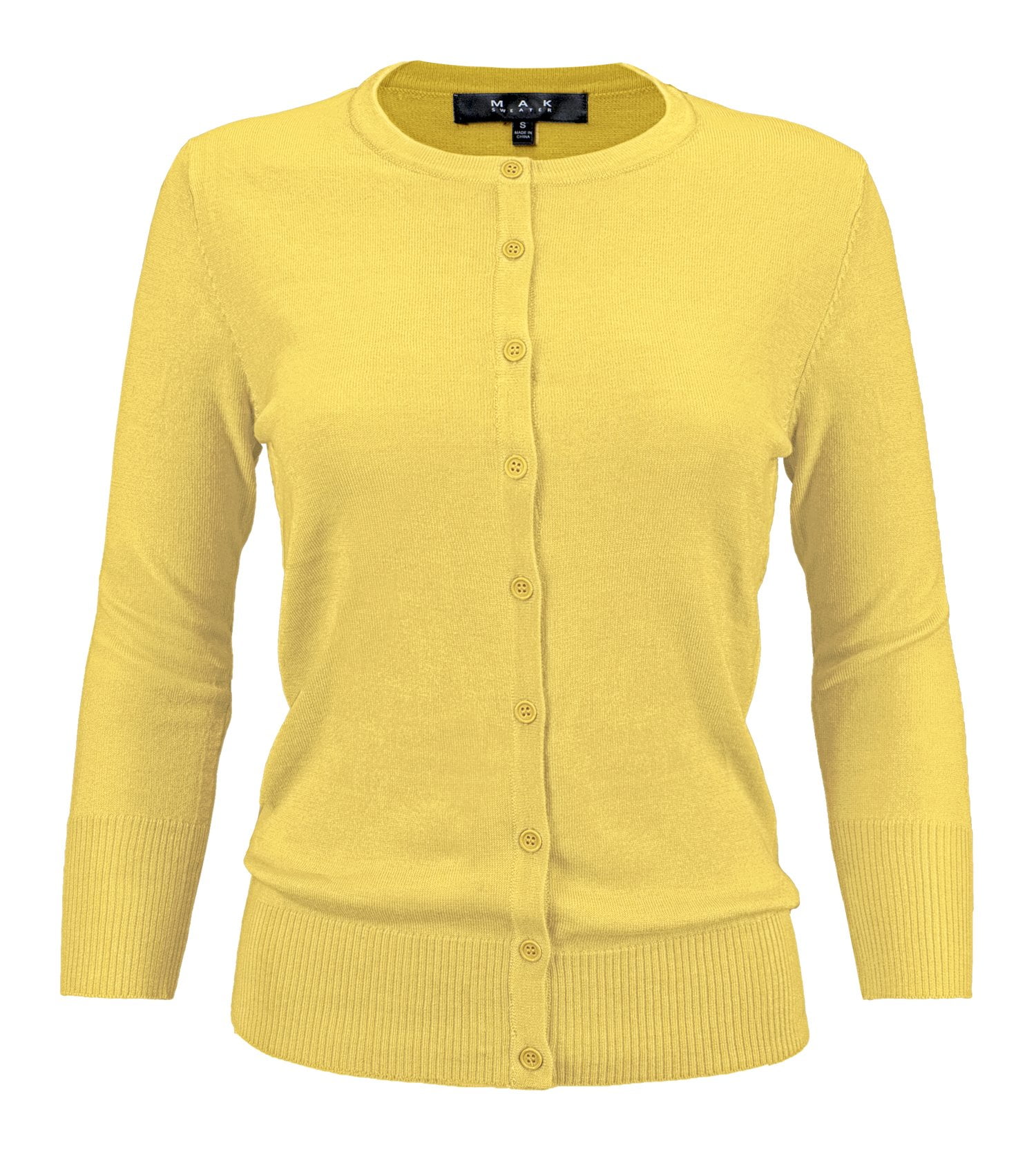 Cardigans for Women in Womens Sweaters 