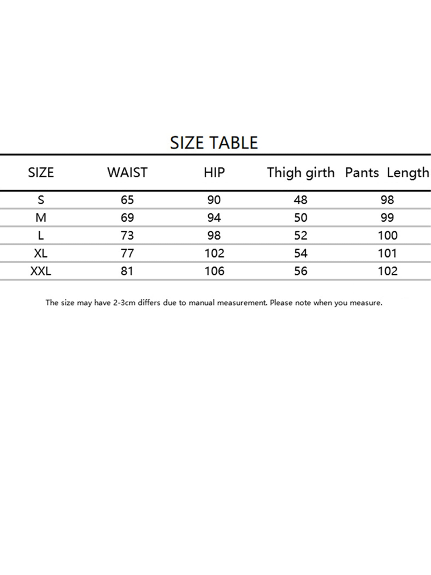 Eyicmarn Women's Patchwork Stitching Casual Pants Hight Waist Distressed  Straight Wide Leg Denim Jeans Vintage Trousers 