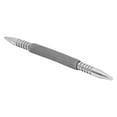 thumbnail image 4 of Double Head Spring Nail, Spring Tools Nail Wide Applicability Double Head Carbon Steel  for Metal for Glass for Wood, 4 of 8