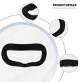 thumbnail image 5 of Breathable Sweatproof Interface Bracket Replacement Parts Soft Cushion VR Facial Pad for Oculus Ques, 5 of 5