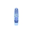 thumbnail image 1 of Funda Control LG Magic An-mr600 An-mr650 An-mr18ba An-mr19ba LG  Control LG Magic An-mr600 An-mr650 An-mr18ba An-mr19ba, 1 of 2