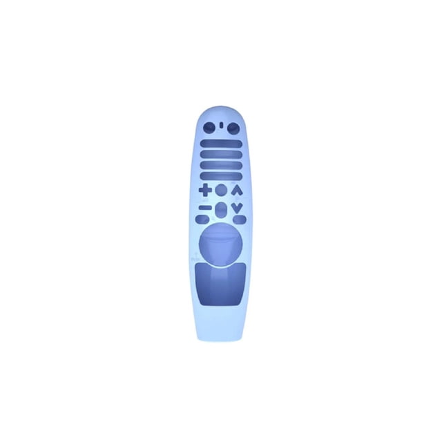 Funda Control LG Magic An-mr600 An-mr650 An-mr18ba An-mr19ba LG Control LG Magic An-mr600 An-mr650 An-mr18ba An-mr19ba