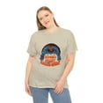 thumbnail image 4 of I Heart Zombie Night Halloween T-Shirt, 4 of 12