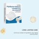 thumbnail image 2 of Hyaluron Microneedle Patches for Joint Pain Relief, Flexible & Lightweight, Suitable for Knees, Shoulders, 4pcs Box, 2 of 5