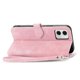 thumbnail image 4 of Funda billetera anti-golpes para GANGXUN MOTO G73 , ideal para día a día y trabajo, 4 of 5