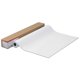 thumbnail image 1 of Rollo de papel Canon 3853A010AA para Plotter de 24 x 46m. Color Canon 3853A010AA, 1 of 1