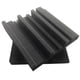 thumbnail image 1 of 24Pcs Studio Acoustic Foam Panels Sound Absorbing KTV Noise Absorption Foam Tile Wedge Sound Proofi, 1 of 5