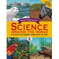 thumbnail image 3 of Janice VanCleave's Science Around the World: Activities on Biomes from Pole to Pole, 3 of 3