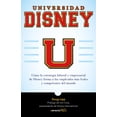 thumbnail image 1 of UNIVERSIDAD DISNEY CONECTA DOUG LIPP, 1 of 1