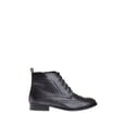 thumbnail image 5 of Wanted Nonna Women/Adult shoe size 9  Casual Nonna-Black Black, 5 of 5
