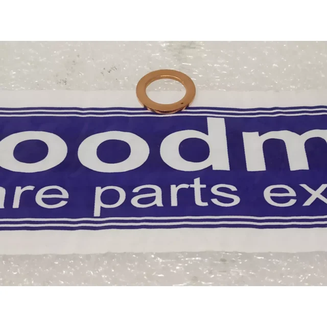 Joint / Joint d'Étanchéité pour HYUNDAI, KIA - 58797-1R000 - MOBIS (HYUNDAI, KIA)